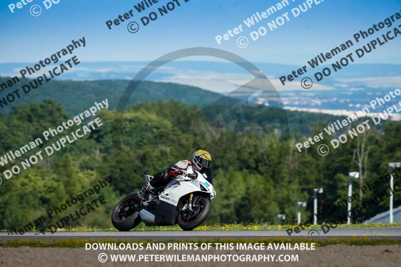Brno;event digital images;motorbikes;no limits;peter wileman photography;trackday;trackday digital images
